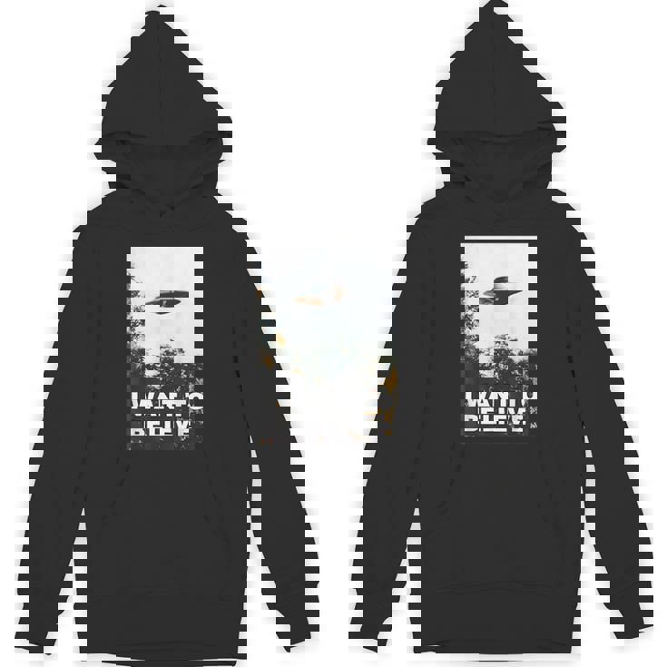 Ufoシャツ I Want To Believe Alien Ufotシャツ パーカー