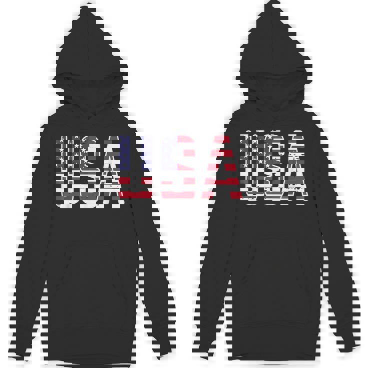 Usa アメリカ サッカー メンズ レディース キッズ ボーイズ ガールズ パーカー