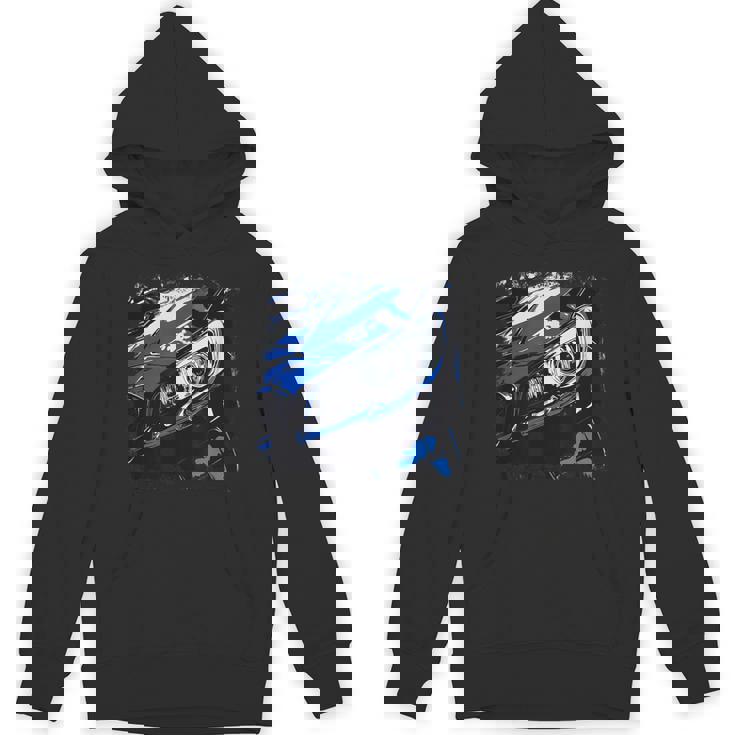 Wrx 日本車 パーカー