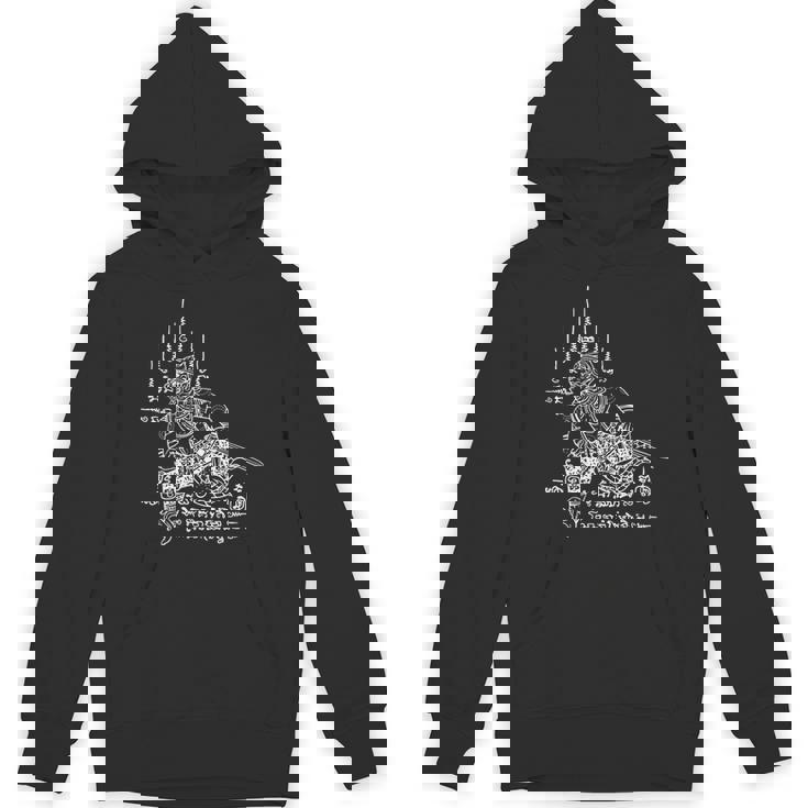 Yantraak Yant Diwali Hanuman 仏経 タイ タイ Hoodie