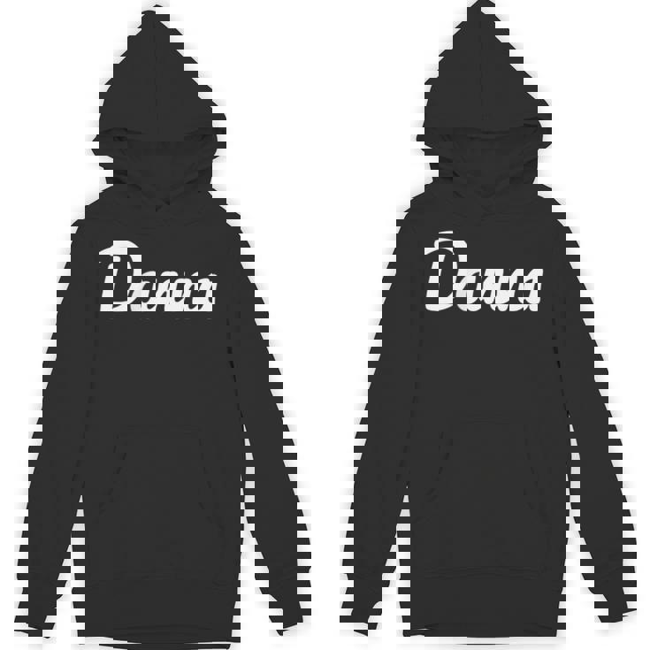 メンズ 【Danna】旦那 だんな シンプル おしゃれ ローマ字 夫婦お揃い 結婚祝い カップル ペアルック おもしろ ペア パーカー