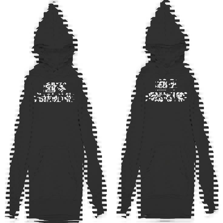 【パパ】お父さん 父の日 面白い 文字 おもしろ ウケる ギャグ ネタ ウケ狙い 文字入り 笑える 言葉 ふざけ 変な パーカー