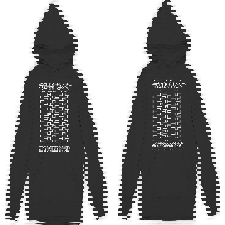 【今日何飲もうかな 酒】酒好き 飲み会 のんべえ 遊び心 おもしろ 面白い ユーモア ギャグ ネタ ウケ狙い 笑える Hoodie