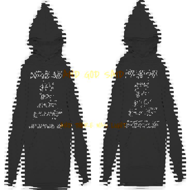 おかしなマクスウェルシェンの方程式医師。 パーカー