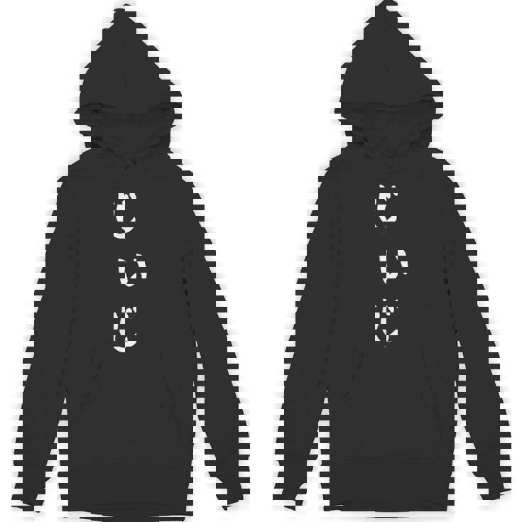 メンズ おもしろtシャツ【じいじ】父の日 ギャグ ネタ ウケ狙い 贈り物 ギフト Hoodie