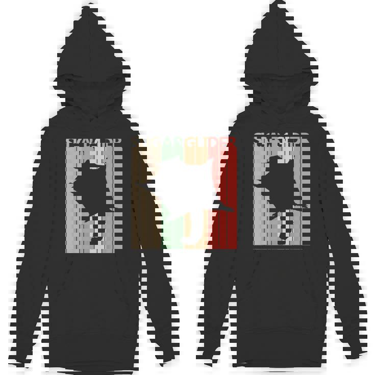 かわいい フクロモモンガ 動物の Hoodie