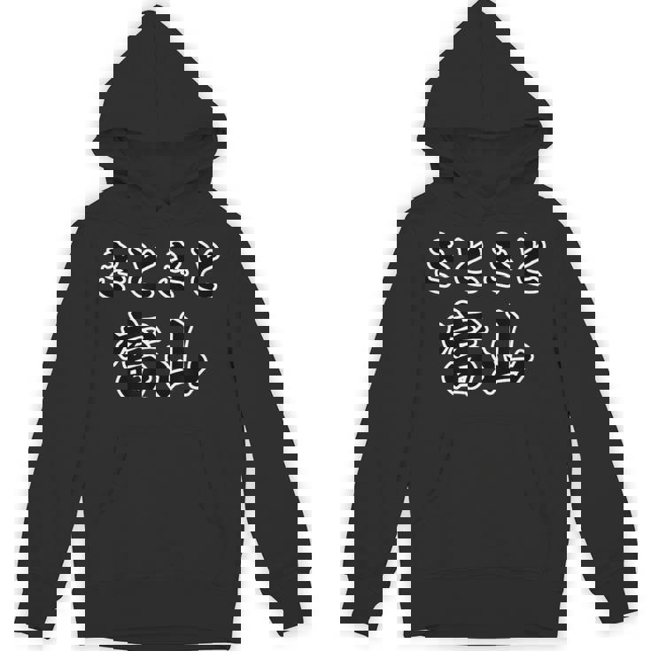 きときと 富山（方言）【47都道府県・市区町村】ジモt ティ 地元愛 旅行 観光 お土産 ご当地 面白い 言葉 Hoodie