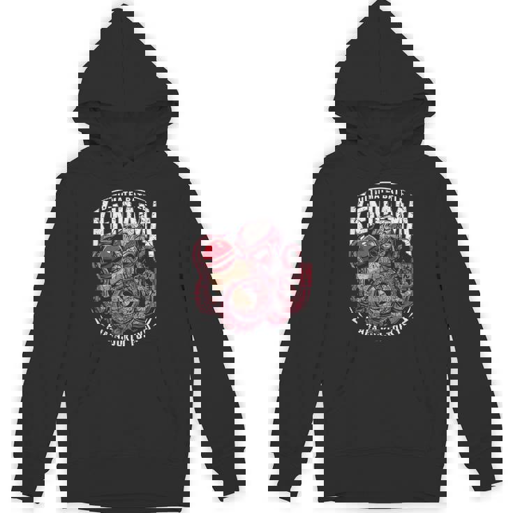 けん玉 原宿 東京 たこ けん玉 戦い お土産 パーカー