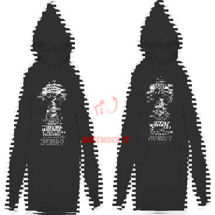 さそり座 11月17日 星座 占星術 星占い サイン 誕生日 パーカー