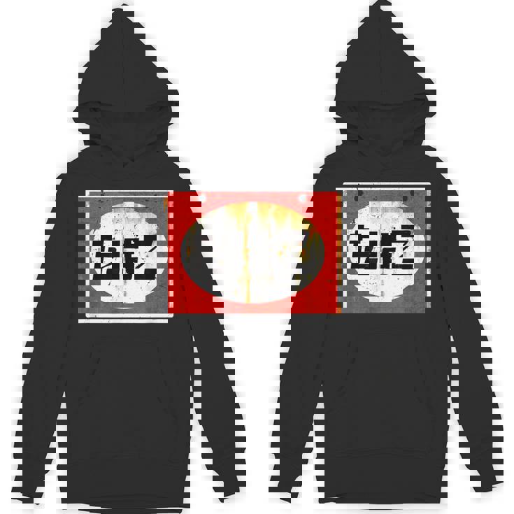 たばこ 昭和 レトロ 看板 昭和風 デザイン レトロな雰囲気 レトロ好き おもしろ パーカー