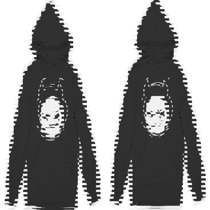 でびるくん ＜Amazon Limited Edition＞ Hoodie