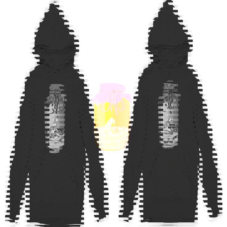 はぶ酒 スネークウイスキー 沖縄 日本 岩国沖縄沖縄 ハブ酒 パーカー