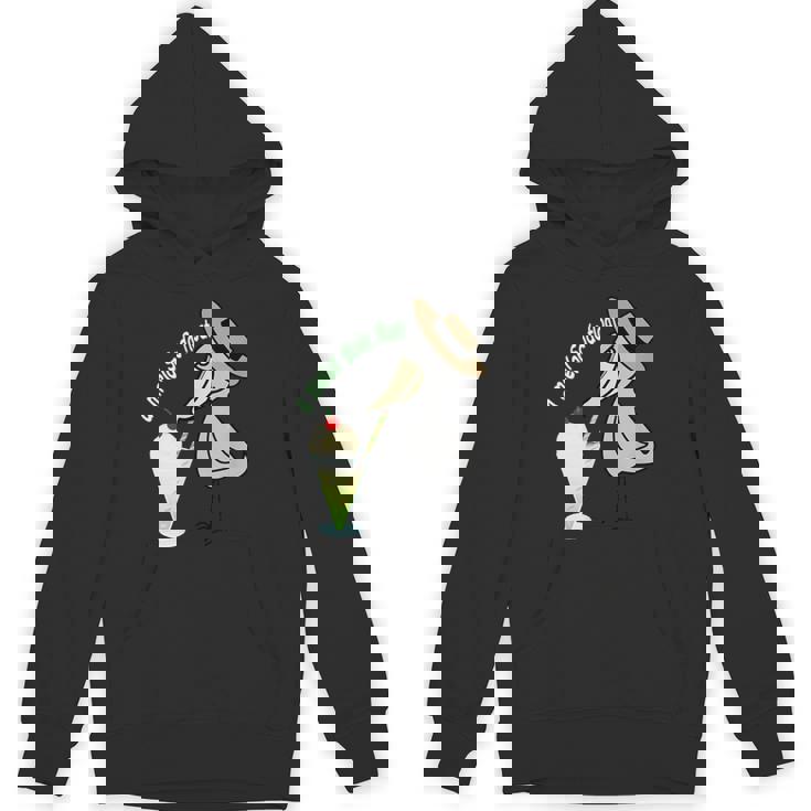 みんな大好きハシビロコウ 動かない鳥 はしび郎クラブ メロンソーダ おもしろ 鳥 Zoo オリジナルデザイン パーカー