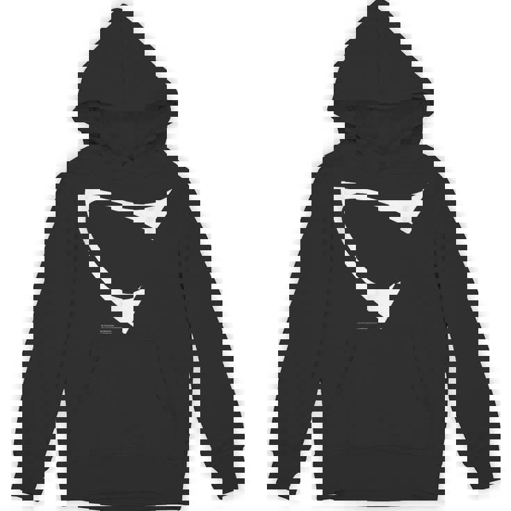 アイコンシリーズ キャシャーン A パーカー