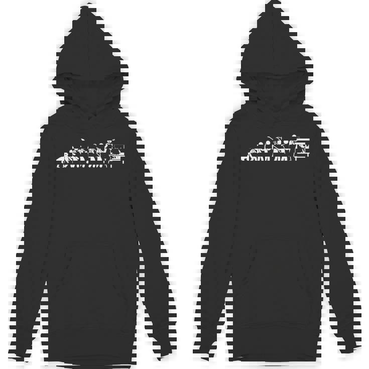 アクアリウム 進化 観賞魚 アクアリウム パーカー