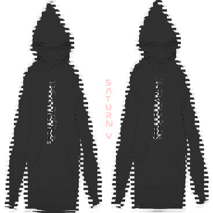 アポロ11号サターンv型月面宇宙ロケット パーカー