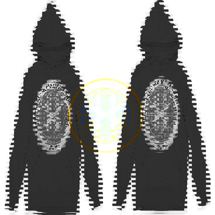アメリカ合同特殊部隊コマンド陸軍 Jsoc軍 パーカー