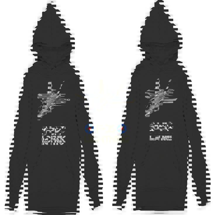 アメリカ航空機 ステルスファイター F35 ライトニング パーカー