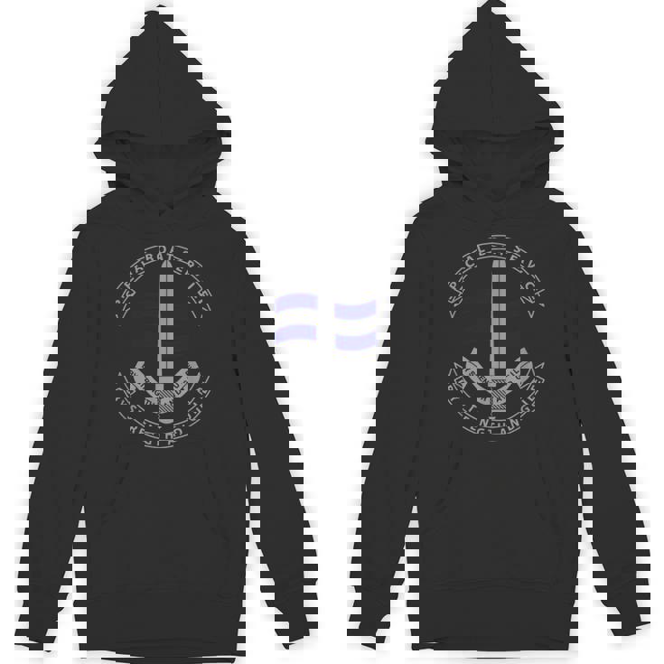 イギリス特殊部隊 特殊ボートサービスsbs パーカー