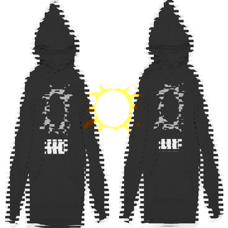 ウィクトル・ゾイ ロックミュージシャン ロシアシネマ ギフト パーカー