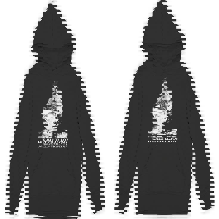 ウェザーバルーン ロズウェル Ufo エイリアン ディスカバリーfエリア 51 パーカー