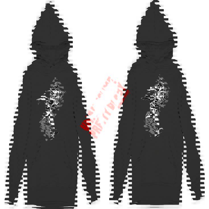 ウマ娘 プリティーダービー ウイニングチケット パーカー