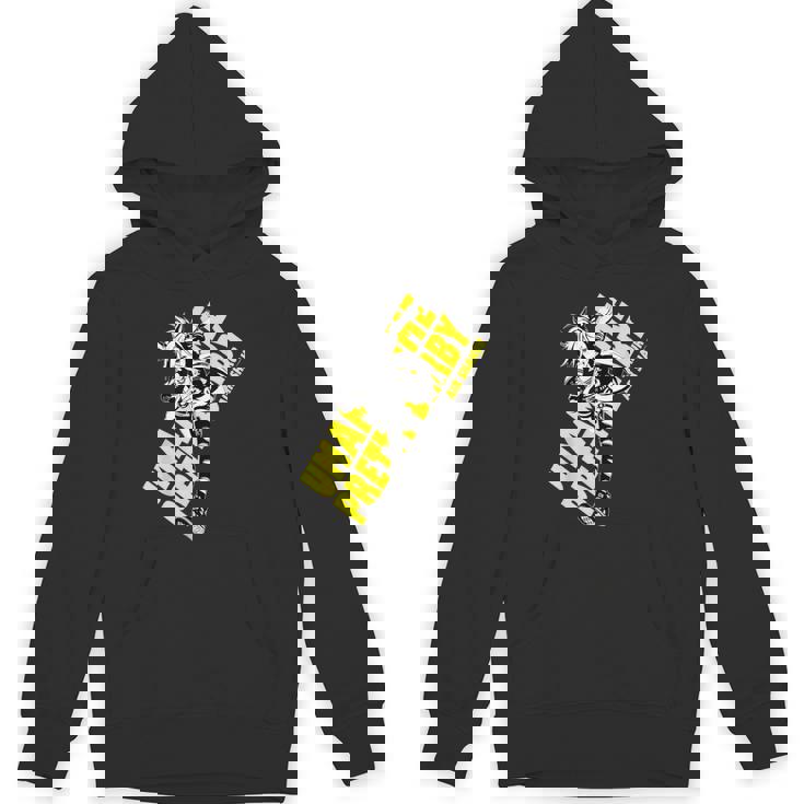 ウマ娘 プリティーダービー エアシャカール パーカー