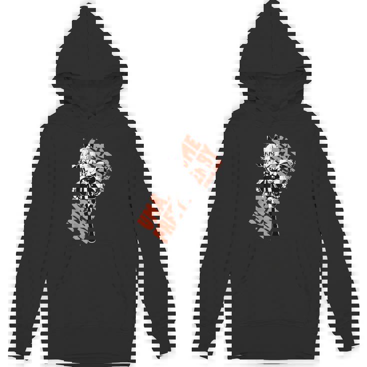 ウマ娘 プリティーダービー カレンチャン パーカー