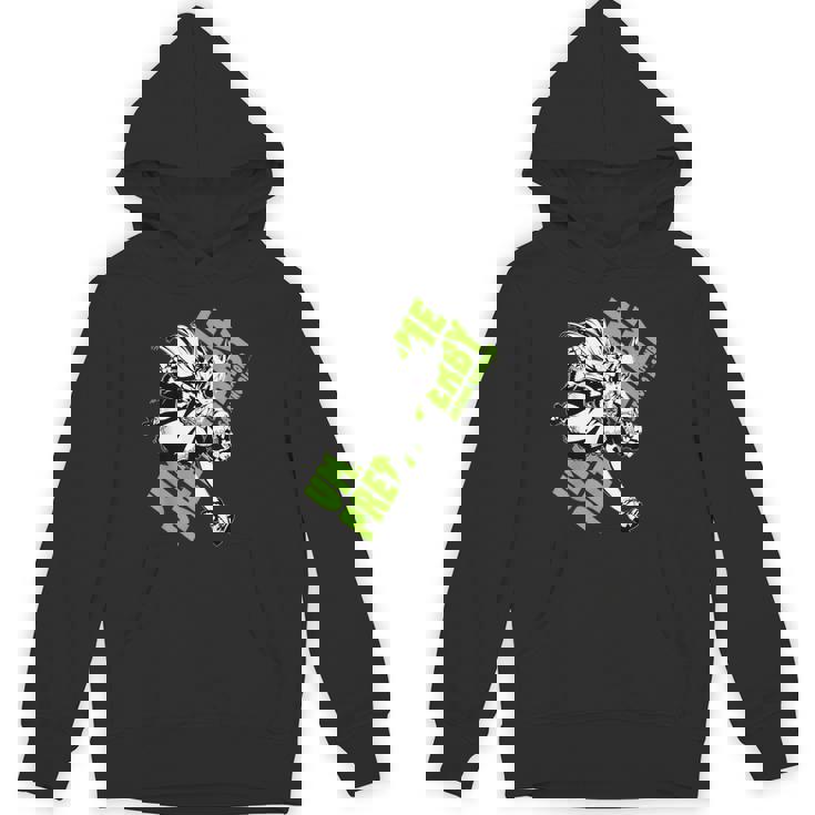 ウマ娘 プリティーダービー サトノダイヤモンド パーカー