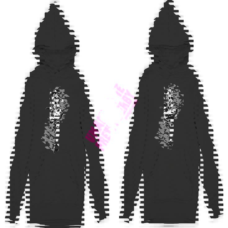 ウマ娘 プリティーダービー スペシャルウィーク パーカー