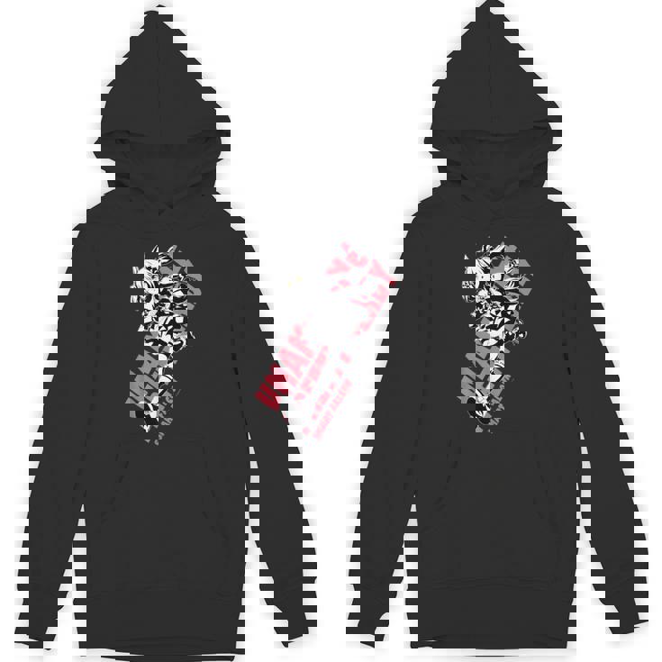 ウマ娘 プリティーダービー スマートファルコン パーカー