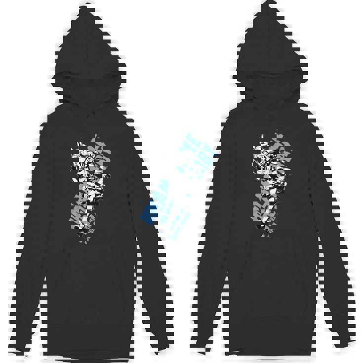 ウマ娘 プリティーダービー スーパークリーク パーカー