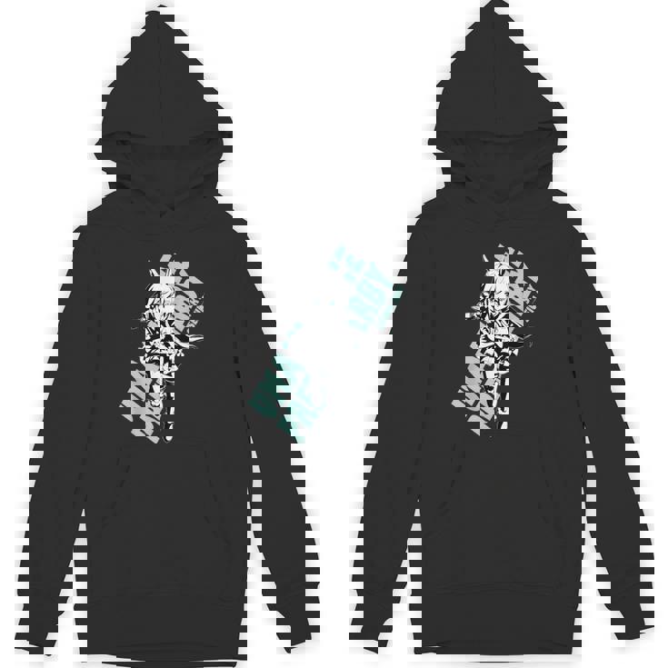 ウマ娘 プリティーダービー セイウンスカイ パーカー