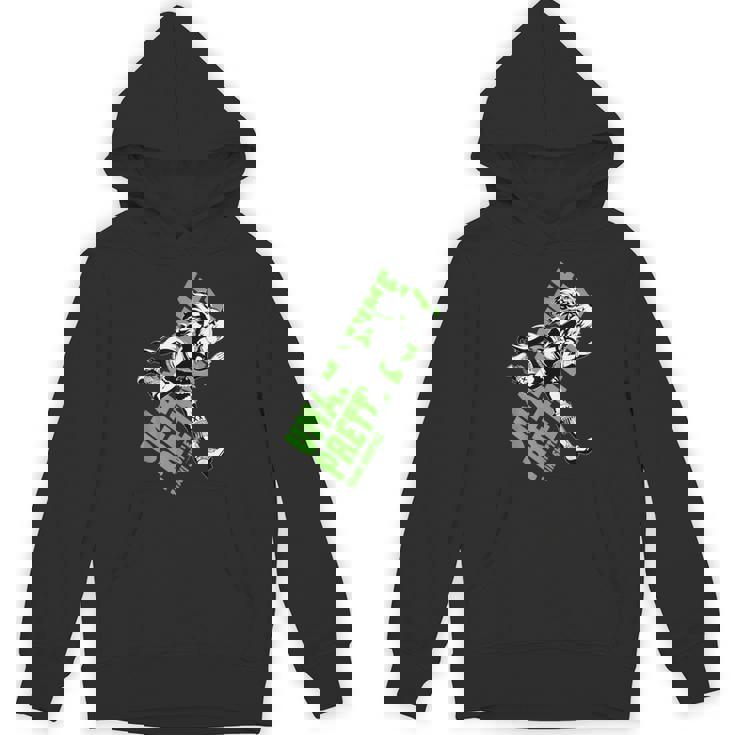 ウマ娘 プリティーダービー タイキシャトル パーカー