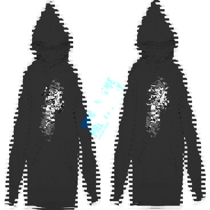 ウマ娘 プリティーダービー タマモクロス パーカー