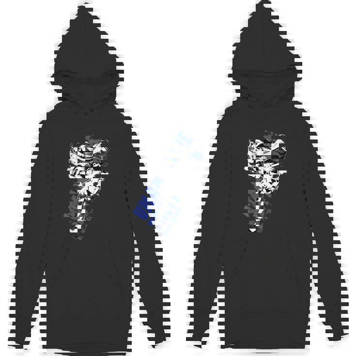 ウマ娘 プリティーダービー ダイワスカーレット パーカー