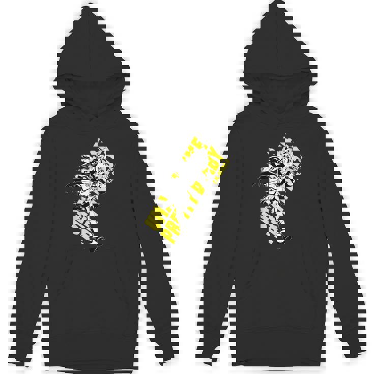 ウマ娘 プリティーダービー テイエムオペラオー パーカー