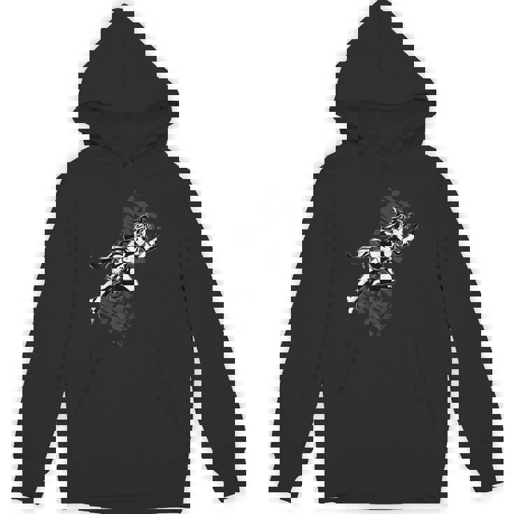 ウマ娘 プリティーダービー フジキセキ パーカー