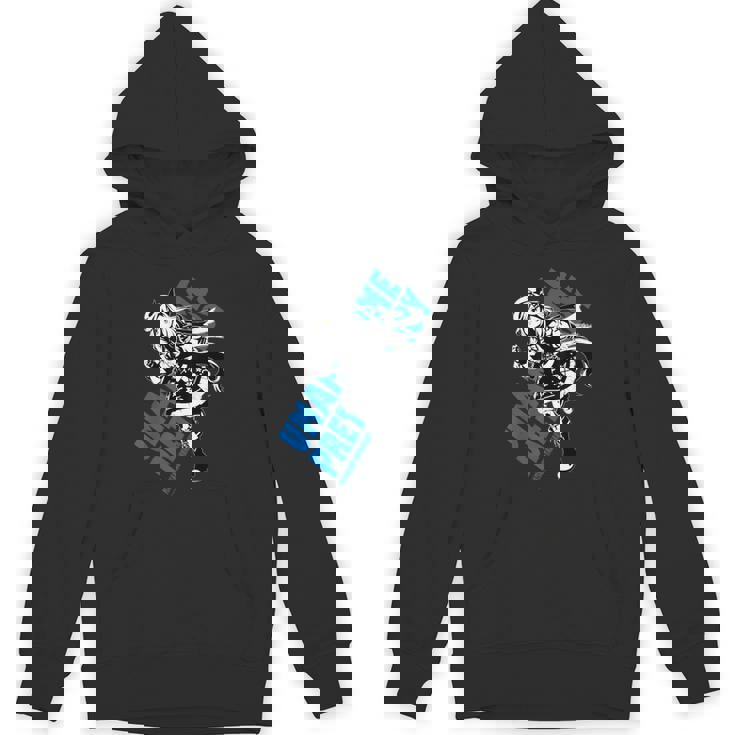 ウマ娘 プリティーダービー マチカネタンホイザ パーカー