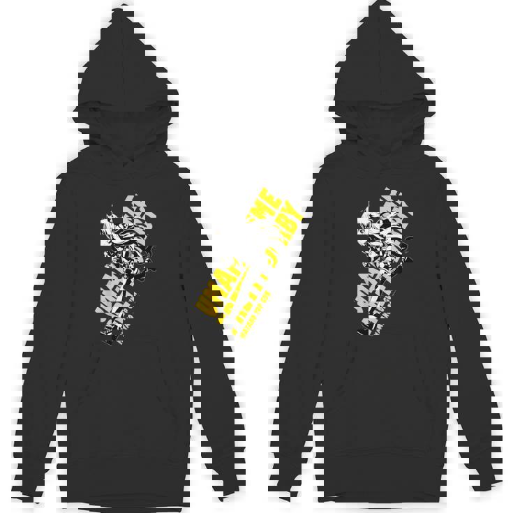 ウマ娘 プリティーダービー マヤノトップガン パーカー