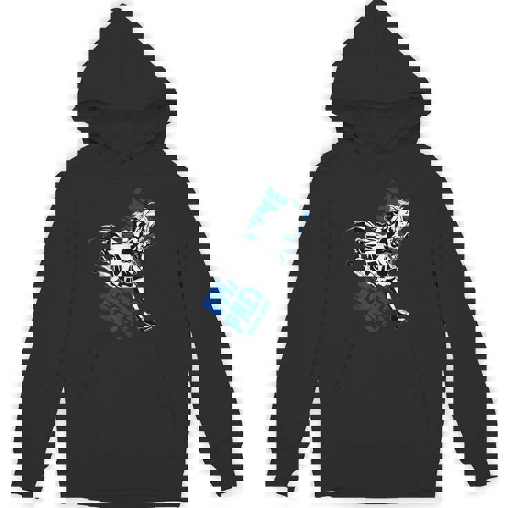 ウマ娘 プリティーダービー メイショウドトウ パーカー