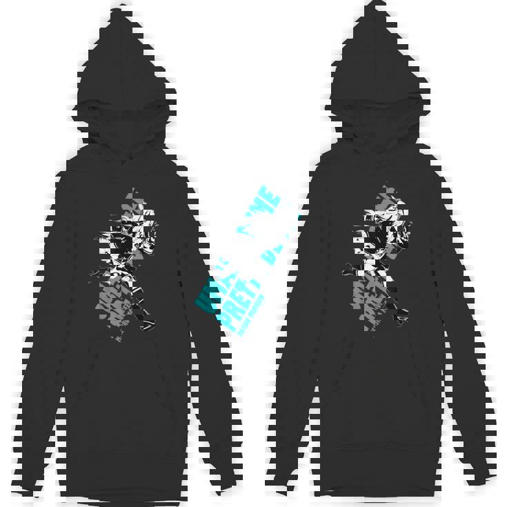 ウマ娘 プリティーダービー メジロマックイーン パーカー