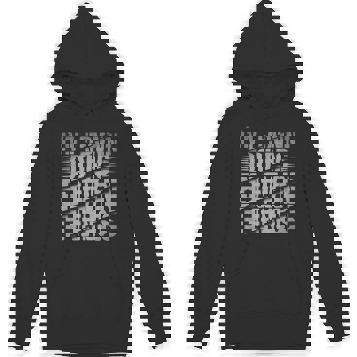 エドウィンのことやってるよエドウィン・ネーム パーカー