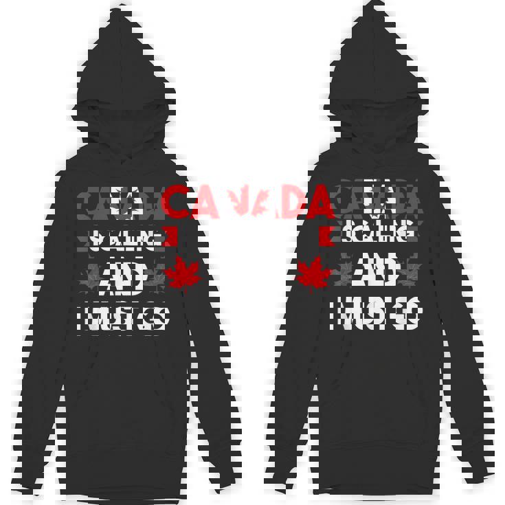 カナダはコリングだしカナダに行かないといけない パーカー