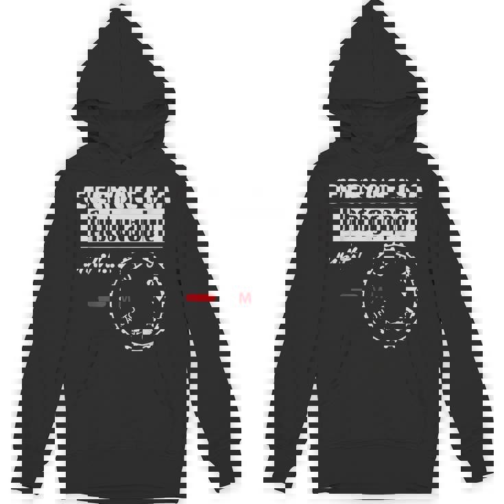 カメラカメラマン 写真家 パーカー