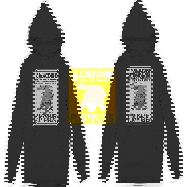 カモノハシの話を始めようかな。カモノハシ カモノハシ パーカー