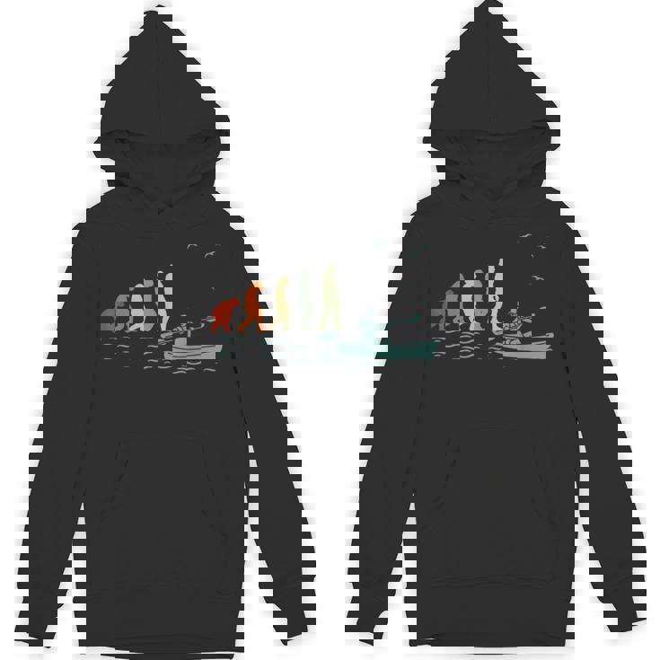 カヤック、カヌーイスト、カヌー、カヌー パーカー