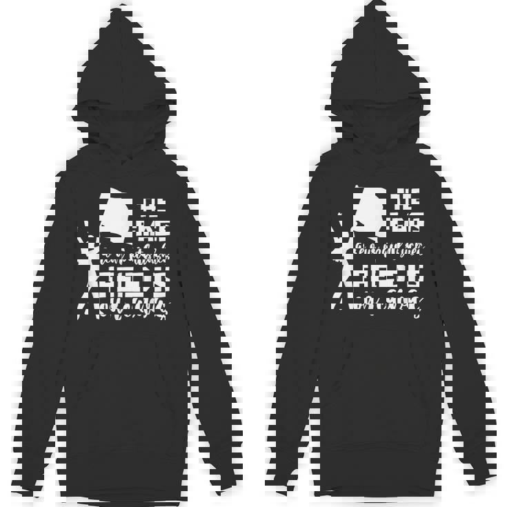 カラーガード マーチングバンド カラーガード フラグ おもしろカラーガード パーカー