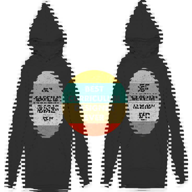 カリキュラムデザイナーシャツ パーカー