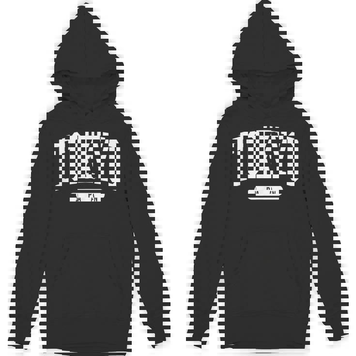 カレッジスタイル 東京 日本 お土産 ギフト パーカー